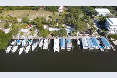 200 Treasure Harbor Drive, Upper Sugarloaf Key, FL 33036 - Photo 7