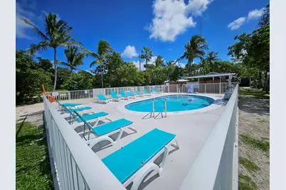 200 Treasure Harbor Drive, Upper Sugarloaf Key, FL 33036 - Photo 13