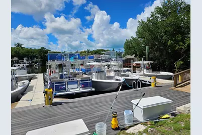 200 Treasure Harbor Drive, Upper Sugarloaf Key, FL 33036 - Photo 15