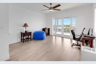 142 Peg Leg Lane, Cudjoe Key, FL 33042 - Photo 49