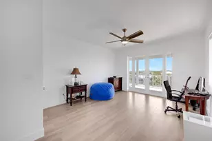 142 Peg Leg Ln, Cudjoe Key, FL 33042 - Photo 49