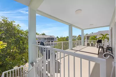142 Peg Leg Lane, Cudjoe Key, FL 33042 - Photo 25