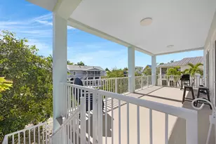142 Peg Leg Ln, Cudjoe Key, FL 33042 - Photo 25
