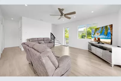 142 Peg Leg Lane, Cudjoe Key, FL 33042 - Photo 27