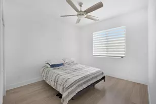 142 Peg Leg Ln, Cudjoe Key, FL 33042 - Photo 35