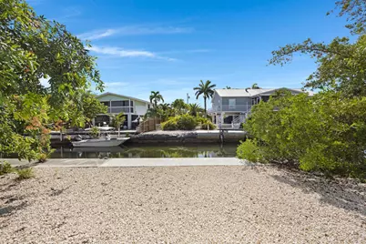 142 Peg Leg Lane, Cudjoe Key, FL 33042 - Photo 17
