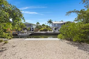 142 Peg Leg Ln, Cudjoe Key, FL 33042 - Photo 17