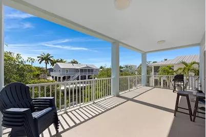 142 Peg Leg Lane, Cudjoe Key, FL 33042 - Photo 23