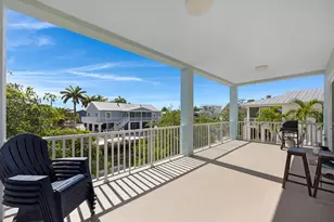 142 Peg Leg Ln, Cudjoe Key, FL 33042 - Photo 23