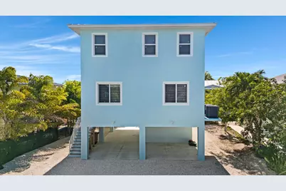 142 Peg Leg Lane, Cudjoe Key, FL 33042 - Photo 3