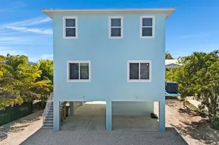 142 Peg Leg Ln, Cudjoe Key, FL 33042 - Photo 3