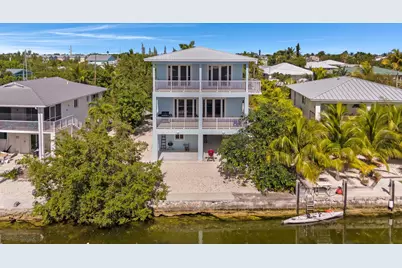 142 Peg Leg Lane, Cudjoe Key, FL 33042 - Photo 5