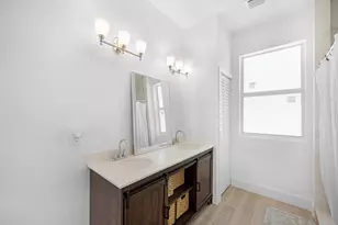 142 Peg Leg Ln, Cudjoe Key, FL 33042 - Photo 53