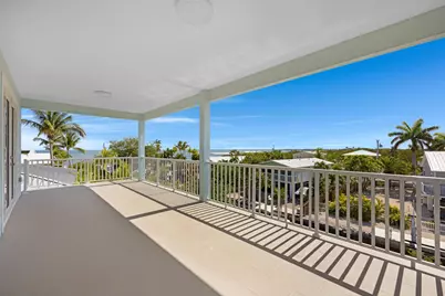 142 Peg Leg Lane, Cudjoe Key, FL 33042 - Photo 55