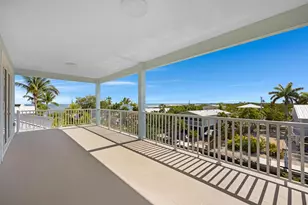 142 Peg Leg Ln, Cudjoe Key, FL 33042 - Photo 55
