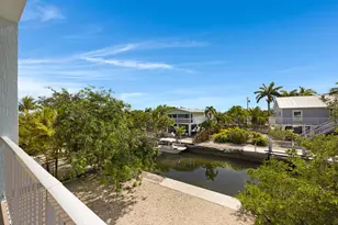 142 Peg Leg Ln, Cudjoe Key, FL 33042 - Photo 21