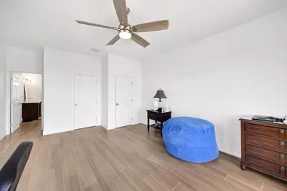 142 Peg Leg Lane, Cudjoe Key, FL 33042 - Photo 51