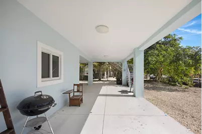 142 Peg Leg Lane, Cudjoe Key, FL 33042 - Photo 15