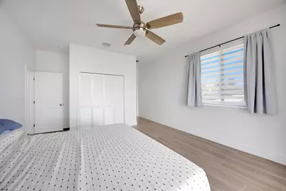 142 Peg Leg Lane, Cudjoe Key, FL 33042 - Photo 43