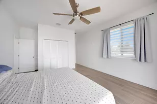 142 Peg Leg Ln, Cudjoe Key, FL 33042 - Photo 43