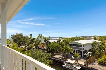 142 Peg Leg Lane, Cudjoe Key, FL 33042 - Photo 57