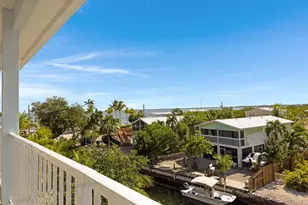 142 Peg Leg Ln, Cudjoe Key, FL 33042 - Photo 57