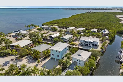 142 Peg Leg Lane, Cudjoe Key, FL 33042 - Photo 7