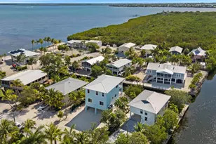 142 Peg Leg Ln, Cudjoe Key, FL 33042 - Photo 7