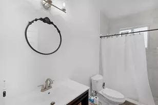 142 Peg Leg Ln, Cudjoe Key, FL 33042 - Photo 37