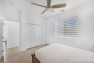 142 Peg Leg Ln, Cudjoe Key, FL 33042 - Photo 33