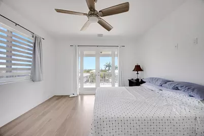 142 Peg Leg Lane, Cudjoe Key, FL 33042 - Photo 41