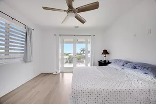 142 Peg Leg Ln, Cudjoe Key, FL 33042 - Photo 41