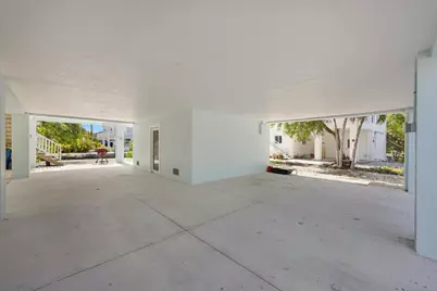 142 Peg Leg Lane, Cudjoe Key, FL 33042 - Photo 11