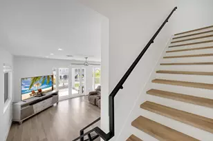 142 Peg Leg Ln, Cudjoe Key, FL 33042 - Photo 39