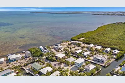 142 Peg Leg Lane, Cudjoe Key, FL 33042 - Photo 9