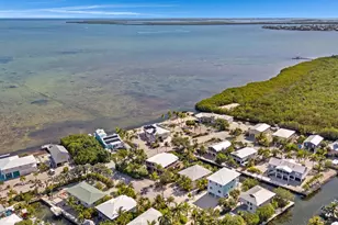142 Peg Leg Ln, Cudjoe Key, FL 33042 - Photo 9