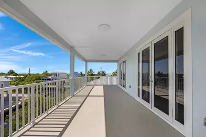 142 Peg Leg Lane, Cudjoe Key, FL 33042 - Photo 59