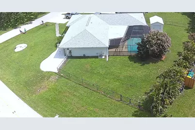 2140 Carnac Street, Port Charlotte, FL 00000 - Photo 53