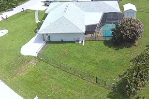 2140 Carnac St, Port Charlotte, FL 00000 - Photo 53