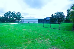 2140 Carnac St, Port Charlotte, FL 00000 - Photo 17