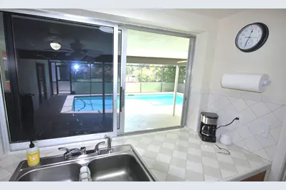 2140 Carnac Street, Port Charlotte, FL 00000 - Photo 59