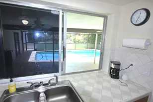 2140 Carnac St, Port Charlotte, FL 00000 - Photo 59
