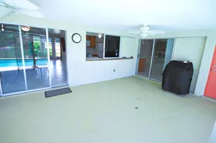 2140 Carnac St, Port Charlotte, FL 00000 - Photo 61