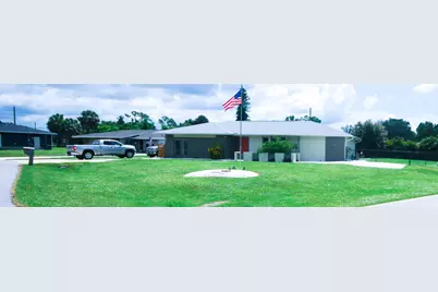 2140 Carnac Street, Port Charlotte, FL 00000 - Photo 9