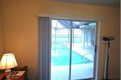 2140 Carnac Street, Port Charlotte, FL 00000 - Photo 37