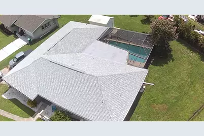 2140 Carnac Street, Port Charlotte, FL 00000 - Photo 57
