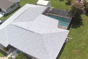 2140 Carnac St, Port Charlotte, FL 00000 - Photo 57