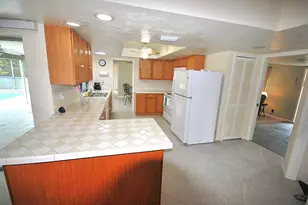 2140 Carnac St, Port Charlotte, FL 00000 - Photo 43