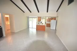 2140 Carnac St, Port Charlotte, FL 00000 - Photo 49