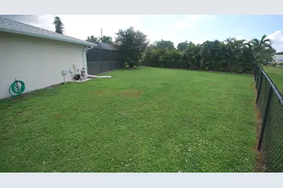 2140 Carnac Street, Port Charlotte, FL 00000 - Photo 19